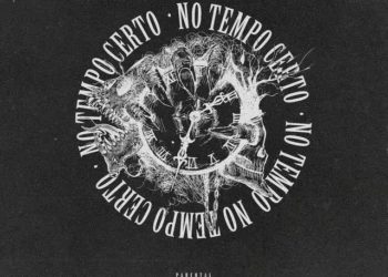 Dj Black Spygo – No Tempo Certo (feat. Altifridi, Black Vision)
