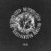 Dj Black Spygo – No Tempo Certo (feat. Altifridi, Black Vision)