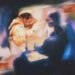 Branko – Found My Way (feat. Carla Prata)