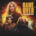 Favela Lacroix – Game Over (feat. Blaya)