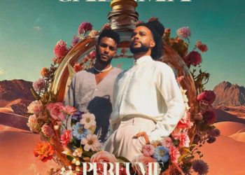 Calema – Perfume