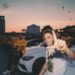 Chefin – 10 CARROS (prod. LB Único)