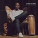 Konde Martins – Choro de mãe