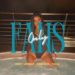 Cire – Only Fans (feat. Mc Paiva SP,Mc Leonne,Mc Dimenor DR)
