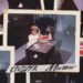 Cubita – Indo Embora