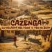 DJ Nelasta Nel Flow – Cazenga (feat. Teo No Beat)
