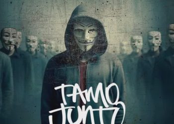 Diboba – Tamo Junto