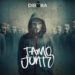 Diboba – Tamo Junto