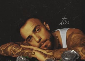 Diogo Piçarra – Teu