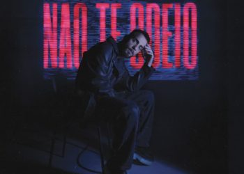 Diogo Piçarra – Não Te Odeio