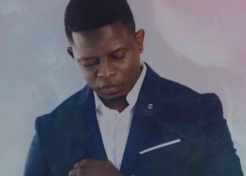 Konde Martins – Domingas