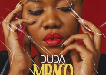 Duda – Mbaco (feat. Button Rose)