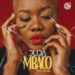 Duda – Mbaco (feat. Button Rose)