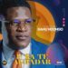 Eddy Tussa – Pra Te Agradar