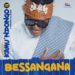 Eddy Tussa – BESSANGANA