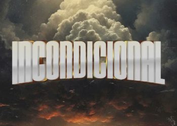 Eva Rapdiva – Incondicional (feat. Deezy,Teo No Beat)