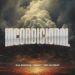 Eva Rapdiva – Incondicional (feat. Deezy,Teo No Beat)