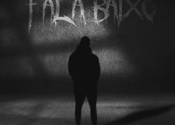 Cunamata – Fala Baixo