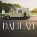 Florito – Dalilah (feat. Djodje)