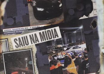 Greg Ferreira – Saiu na Midia