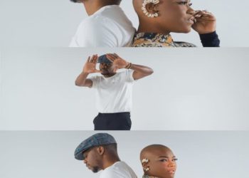 Jakylsa – Sonho Bom (feat. Anderson Mário)