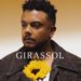 Jimmy P – Girassol