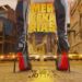 Jotta A – Mercenárias (feat. Mc Soffia,Titica)