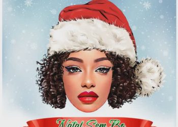 Jennifer Dias – Natal sem bo