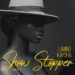 Kaysha & Lumino – Show Stopper (Álbum) 2023