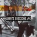LBEATZ – BEBE (feat. Mr. Carly) LBEATZ Sessions #4
