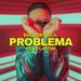 Mastiksoul,Laton – Problema