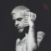 Leviano – Vetin (feat. Borges,Orochi,Tz da Coronel)