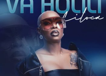 Liloca – Va holili