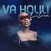 Liloca – Va holili