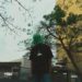 Luessy – Escorpião (Álbum)