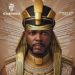 MC cabinda – Caravana Vol. 1 (EP)