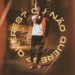 MDO (Menino de Ouro) – Queres? Ou Não Queres?