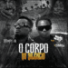 Mister K – O CORPO DO SILÊNCIO (feat. Ready Neutro e Keza Jorge)