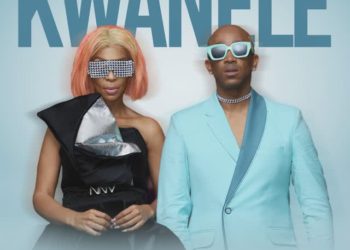 Mafikizolo – Kwanele (feat. Sun-El Musician & Kenza)