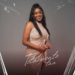 Maya Zuda – Totalmente Tua