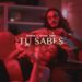 Murta – Tu Sabes (feat. Diana Lima)