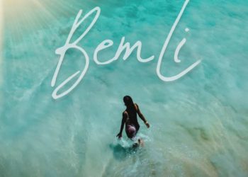 Neyna – Bem Li