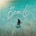 Neyna – Bem Li