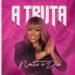 Noite & Dia – Precisamos Orar