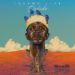 OSKIDO – Ntwana Yam (feat. Yallunder,CwengaBass & X-wise)