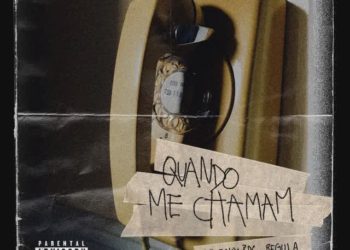 SYRO – Brutos Diamantes (feat. Bispo)