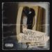 SYRO – Brutos Diamantes (feat. Bispo)