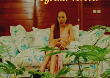 RADIA – Together Forever (feat. Twenty Fingers)