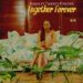 RADIA – Together Forever (feat. Twenty Fingers)
