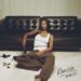 Ronisia – Chill (feat. Lisandro Cuxi)